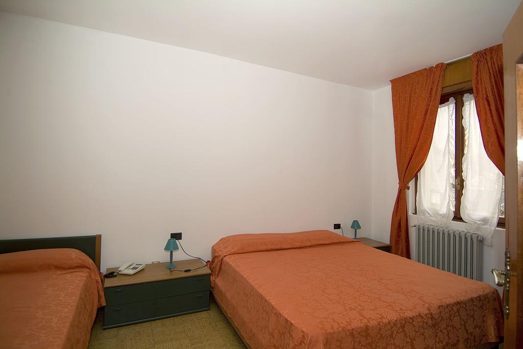 Camping Hotel Au Lac De Como Sorico Zewnętrze zdjęcie
