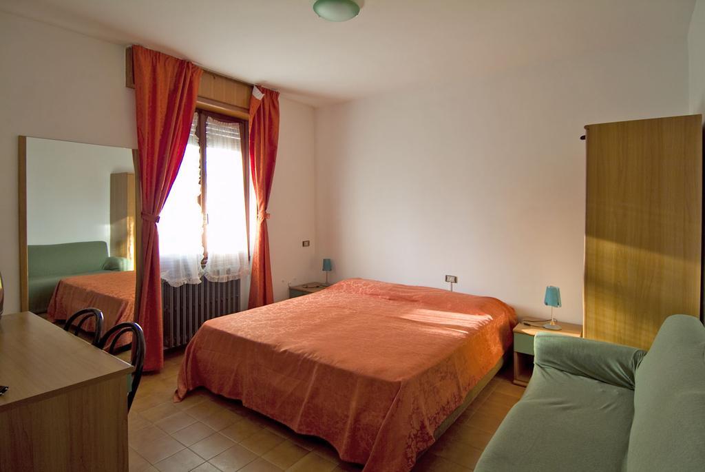 Camping Hotel Au Lac De Como Sorico Zewnętrze zdjęcie
